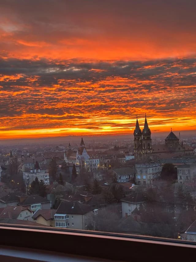 Piața Traian